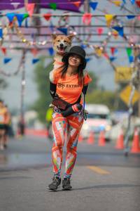 BIB: 
                            <button type="button" onclick="openModal(9857414)" class="btn btn-primary btn-sm float-right btn-popup" data-toggle="modal" data-target=".modal-high-quality">
                        <i class="fas fa-shopping-cart"></i> Add to Cart
                    </button>
                                            <button type="button" onclick="isThisMe(9857414, true)" class="btn btn-success btn-sm float-right btn-popup btn-isme hidden" data-toggle="tooltip" data-placement="bottom" title="นี่คือรูปของคุณใช่ไหม คลิกที่นี่เพื่อเอาเข้าอัลบั้ม">
                        <i class="fas fa-plus"></i> Add to album
                    </button>
                    <button type="button" onclick="isThisMe(9857414, false)" class="btn btn-warning btn-sm float-right btn-popup btn-isnotme hidden">
                        <i class="fas fa-ban"></i> Remove from album
                    </button>